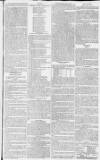 Morning Chronicle Thursday 18 August 1808 Page 3