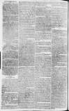 Morning Chronicle Saturday 20 August 1808 Page 2