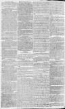 Morning Chronicle Thursday 01 September 1808 Page 2