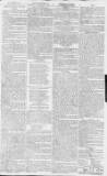 Morning Chronicle Thursday 01 September 1808 Page 3