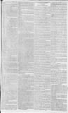 Morning Chronicle Monday 12 September 1808 Page 3