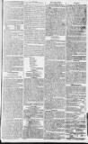 Morning Chronicle Tuesday 13 September 1808 Page 3