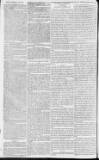 Morning Chronicle Wednesday 14 September 1808 Page 2