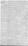 Morning Chronicle Friday 16 September 1808 Page 2