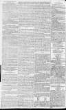 Morning Chronicle Thursday 22 September 1808 Page 2