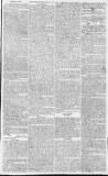 Morning Chronicle Thursday 22 September 1808 Page 3
