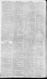 Morning Chronicle Thursday 22 September 1808 Page 4