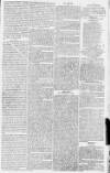 Morning Chronicle Friday 14 October 1808 Page 3