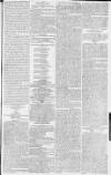 Morning Chronicle Saturday 22 October 1808 Page 3