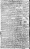 Morning Chronicle Thursday 03 November 1808 Page 2