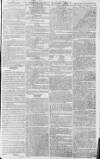 Morning Chronicle Thursday 03 November 1808 Page 3