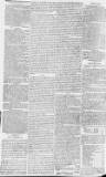 Morning Chronicle Monday 07 November 1808 Page 2