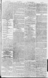 Morning Chronicle Monday 07 November 1808 Page 3