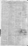 Morning Chronicle Monday 07 November 1808 Page 4