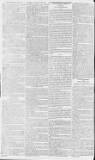 Morning Chronicle Friday 11 November 1808 Page 2