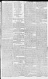 Morning Chronicle Friday 11 November 1808 Page 3