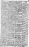 Morning Chronicle Wednesday 16 November 1808 Page 2