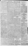 Morning Chronicle Wednesday 16 November 1808 Page 3