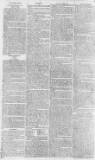 Morning Chronicle Wednesday 16 November 1808 Page 4