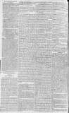 Morning Chronicle Friday 18 November 1808 Page 2