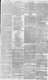 Morning Chronicle Friday 18 November 1808 Page 3