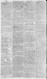 Morning Chronicle Friday 18 November 1808 Page 4