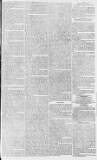 Morning Chronicle Monday 21 November 1808 Page 3