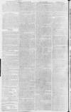 Morning Chronicle Monday 21 November 1808 Page 4