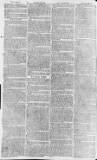 Morning Chronicle Tuesday 22 November 1808 Page 4
