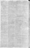 Morning Chronicle Wednesday 23 November 1808 Page 4
