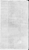 Morning Chronicle Thursday 24 November 1808 Page 4