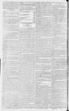 Morning Chronicle Friday 25 November 1808 Page 2