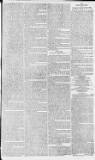 Morning Chronicle Friday 25 November 1808 Page 3