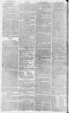 Morning Chronicle Friday 25 November 1808 Page 4