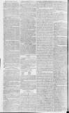 Morning Chronicle Saturday 26 November 1808 Page 2