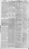 Morning Chronicle Saturday 26 November 1808 Page 4