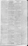 Morning Chronicle Tuesday 29 November 1808 Page 2