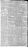 Morning Chronicle Tuesday 29 November 1808 Page 4