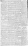 Morning Chronicle Friday 16 December 1808 Page 2