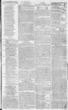 Morning Chronicle Friday 16 December 1808 Page 3