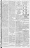 Morning Chronicle Thursday 22 December 1808 Page 3