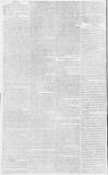 Morning Chronicle Saturday 24 December 1808 Page 2