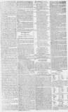 Morning Chronicle Saturday 24 December 1808 Page 3
