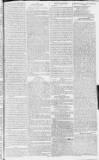 Morning Chronicle Friday 30 December 1808 Page 3