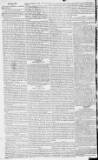 Morning Chronicle Monday 02 January 1809 Page 2