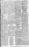 Morning Chronicle Monday 02 January 1809 Page 3