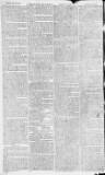Morning Chronicle Monday 02 January 1809 Page 4