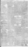 Morning Chronicle Friday 13 January 1809 Page 3