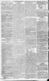 Morning Chronicle Saturday 14 January 1809 Page 2