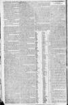 Morning Chronicle Monday 23 January 1809 Page 2